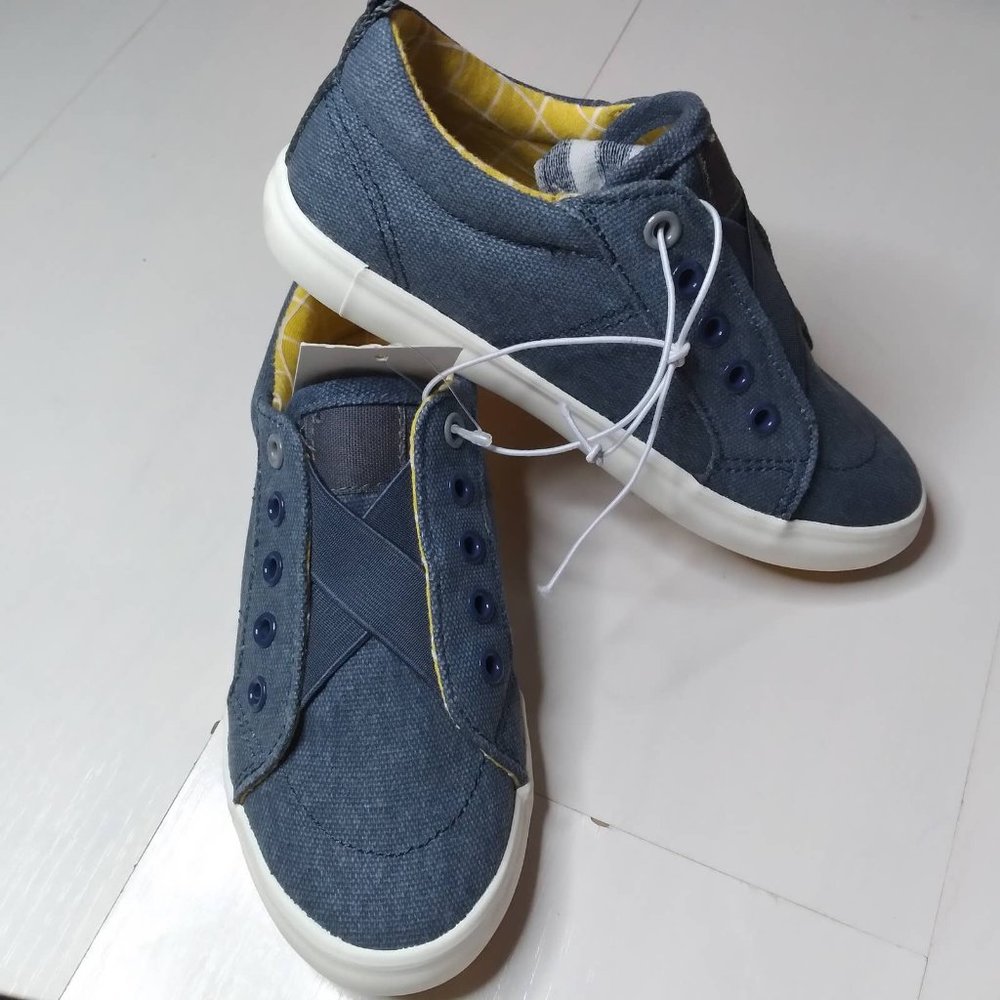 Boys Shoes Sneaker Toddler Size 12